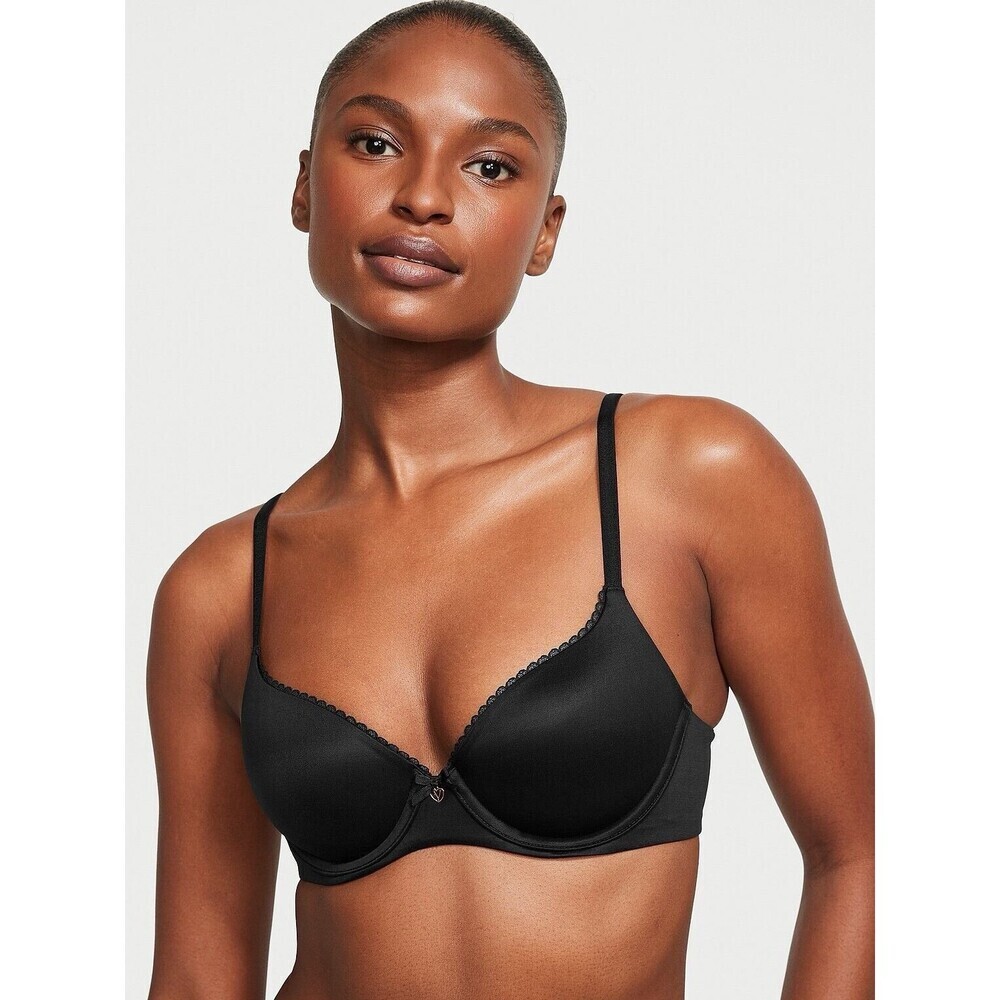 Victoria’s Secret 32C Body By Victoria Perfect Shape